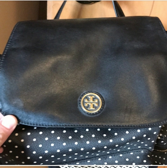 🎒 SOLD SOLD 🎒 Backpack - Picture 6 of 6